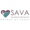 Sava Insurance Group