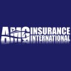 AMG Insurance International