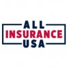 All Insurance USA