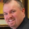 Lonestar Integra Insurance Service