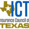Insurance Council Of Texas