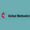United Methodist Insurance