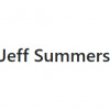 Jeff Summers-State Farm Insurance