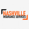 Nashville Insurance Services