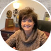 Barbara Stewart-State Farm Insurance Agent