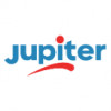 Jupiter Auto Insurance