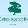 The Oakes Agency