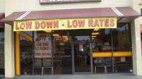 Low Cost Auto Insurance Tampa