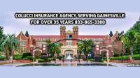 Cheap Car Insurance Gainesville