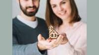 Homeowners Insurance Tampa