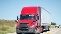 Commercial Truck Insurance Frisco TX
