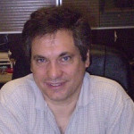 Daniel Colucci