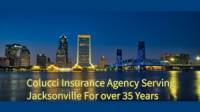 Cheap Car Insurance Jacksonville
