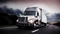 Central Florida Commercial Truck Insurance