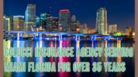 Cheap Car Insurance Miami