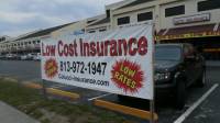 FR44 Insurance Tampa