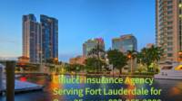 Cheap Car Insurance Fort Lauderdale