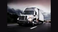 Commercial Truck Insurance Savannah