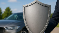 Auto Insurance