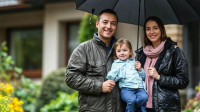 Home Insurance