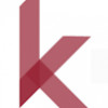 Krog Insurance