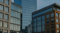 Commercial Insurance