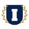Ingram Insurance Group