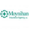 Moynihan Insurance Agency