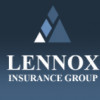Lennox Insurance