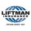 Liftman Insurance