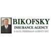 Bikofsky Insurance Agency