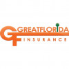 GreatFlorida Insurance: Randy Hernandez