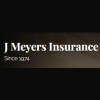 J Meyers Insurance Agency
