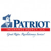 Patriot Insurance Agency