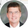 Mike Broschart-State Farm Insurance Agent