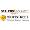 Dealers Insurance