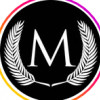 Mayers Insurance Group