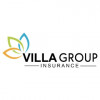 Villa Group Insurance