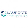 Laureate Insurance Partners