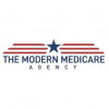 The Modern Medicare Agency