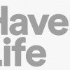 Haven Life Insurance