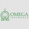 Omega Insurance Agency