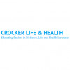 Crocker Life & Health