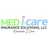 Med-I-Care Insurance Solutions