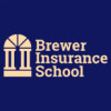 Brewer Insurance Information Service