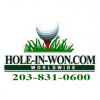 Hole In Won