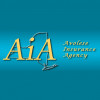 Avolese Insurance Agency