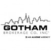 Gotham Brokerage