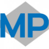 Miller Pomerantz Financial
