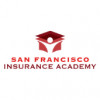 San Francisco Insurance Academy